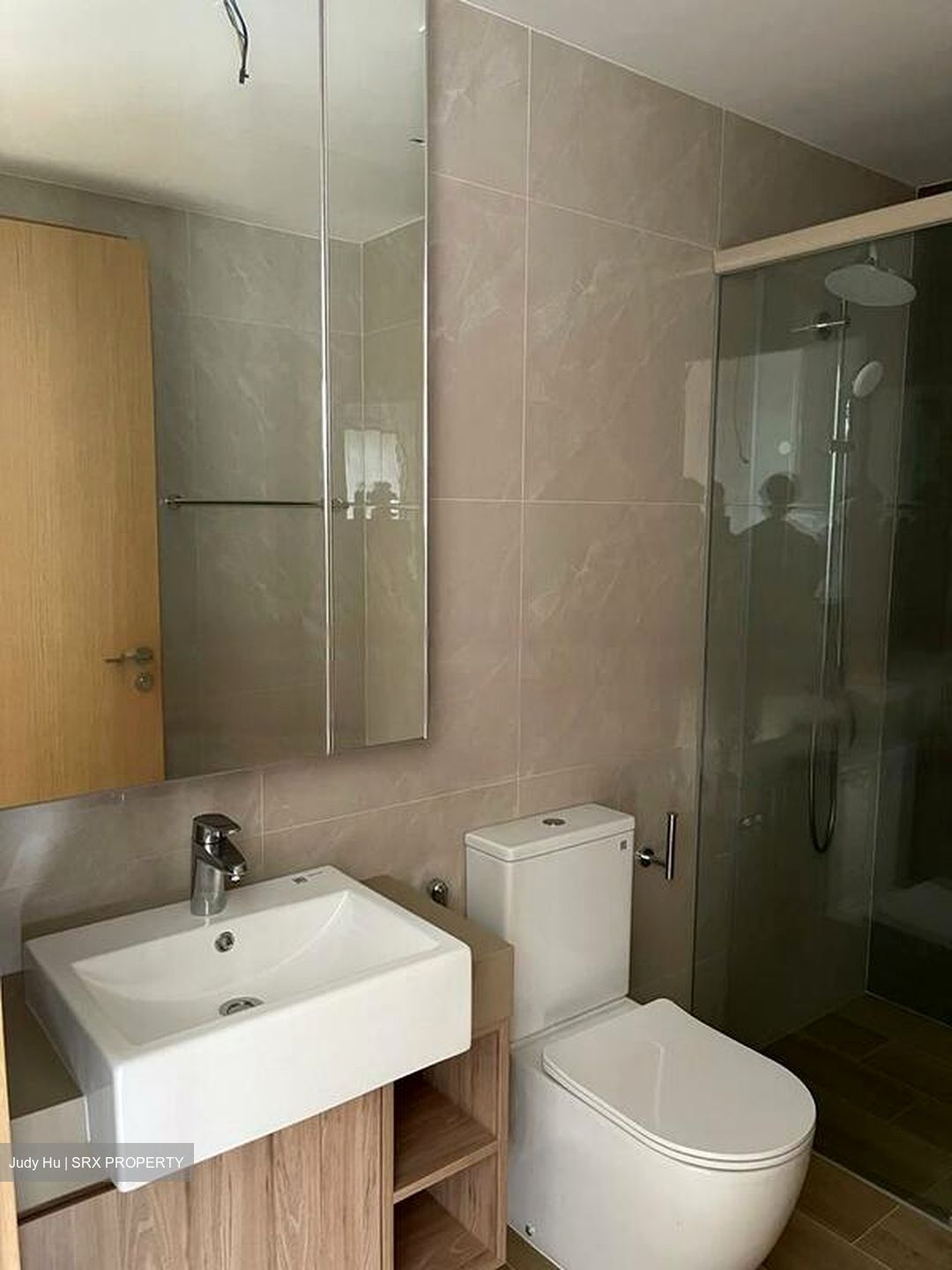 Urban Treasures (D14), Condominium #462143051